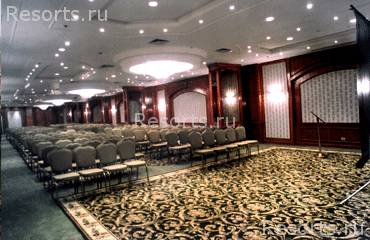 Zoser Partner Hotel 11
